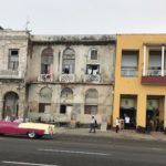 habana