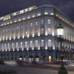 hotel habana