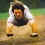 pete rose2
