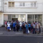 Foto: Abraham Jiménez Enoa