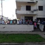 Foto: Abraham Jiménez Enoa