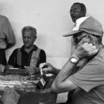 Jorge_Guiro-2