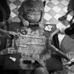 Jorge_Guiro-3