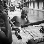Jorge_Guiro-4