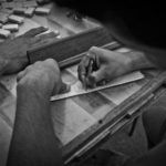 Jorge_Guiro-5