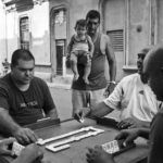 Jorge_Guiro-6