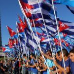 Foto: La Demajagua