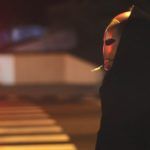 Gaspard de la noche, still de video (2017)_Julio Llópiz-Casal.mpeg