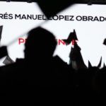 Foto: Jesús Adonis Martínez Peña
