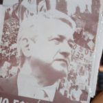 Foto: Jesús Adonis Martínez Peña