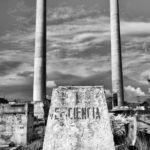 by Vanotti (5)