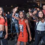 Carnavales de La Habana / Foto: Juan Cruz