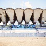 1mile_marti_vedado_2017