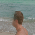 Filio Gálvez. GSV (Google Street View) / Marinas 2018.