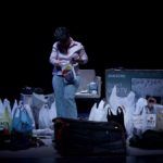 TEATRO EL CIERVO ENCANTADO ARRIVALS DIRECCION NELDA CASTILLO 03-06-2018_030618_8210