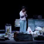 TEATRO EL CIERVO ENCANTADO ARRIVALS DIRECCION NELDA CASTILLO 03-06-2018_030618_8384