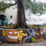 parque La Ceiba2_2018