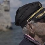 Foto: El Estornudo