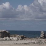 Foto: El Estornudo