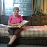 Josefina Diego