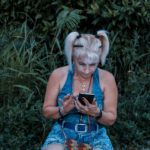Juan_cruz-1