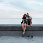 Juan_cruz-7