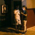 Juan_cruz-9