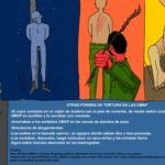 Ilustrador: Frank Isaac García