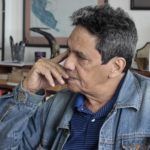 Reinaldo Escobar / Foto: El Estornudo