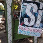 Foto: El Estornudo