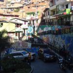 Fotos Comuna 13 (Yoe S) (2)
