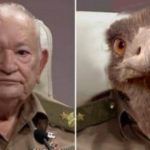 1554989053-mejores-memes-guillermo-garcia-frias-avestruz