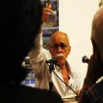 Felix Contreras (Foto Yoe Suarez) (4)