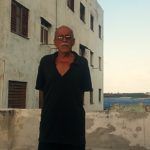 Felix Contreras (Foto Yoe Suarez) (6)