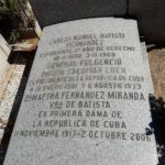 batista3