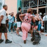 13 Habana Vieja