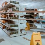 7 Galerias pase