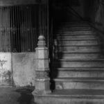 Juan_cruz-11