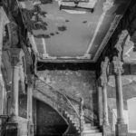 Juan_cruz-14