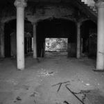 Juan_cruz-2