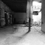 Juan_cruz-3