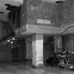 Juan_cruz-4
