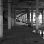 Juan_cruz-6