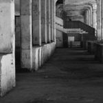 Juan_cruz-7