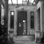 Juan_cruz-8