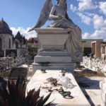 cementerio1