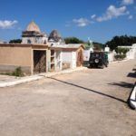 cementerio2