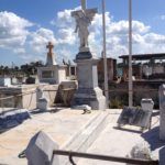 cementerio3