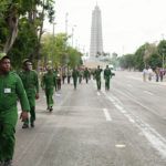 11_05_HAB_1Mayo_0040