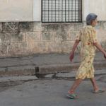 12_01_HAB_Centro_806